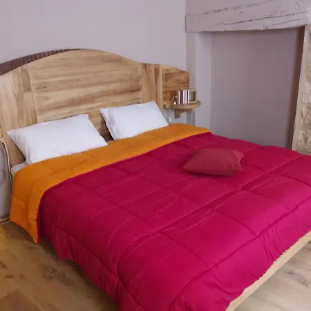 Bed & Breakfast Il Riposo Del Viandante *